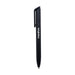 RABS Mini Ballpoint Pen - Custom Promotional Product