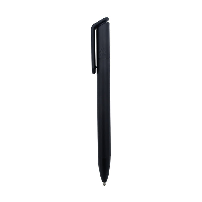 RABS Mini Ballpoint Pen - Custom Promotional Product