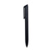 RABS Mini Ballpoint Pen - Custom Promotional Product