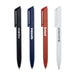 RABS Mini Ballpoint Pen - Custom Promotional Product