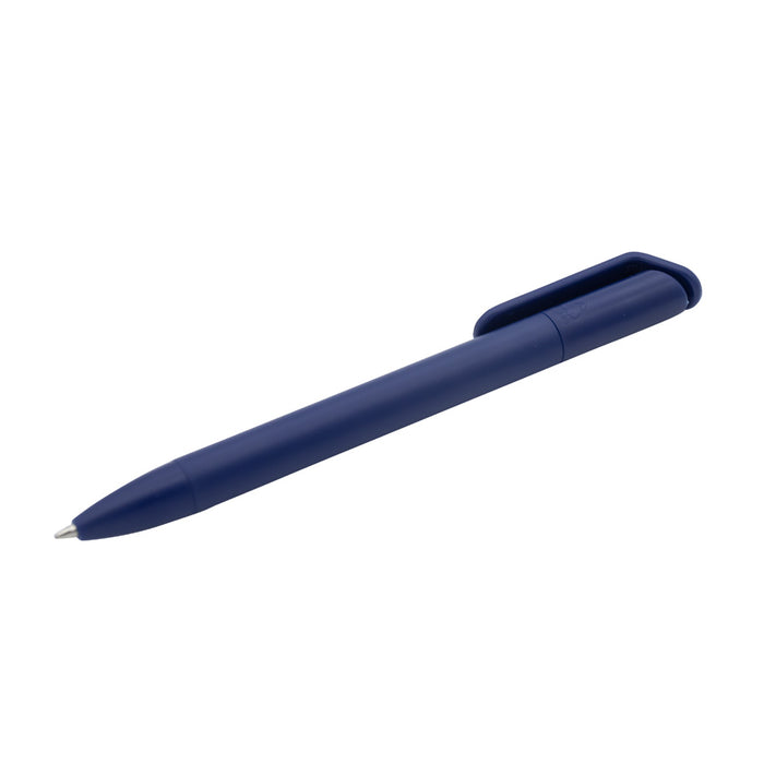 RABS Mini Ballpoint Pen - Custom Promotional Product