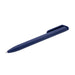 RABS Mini Ballpoint Pen - Custom Promotional Product