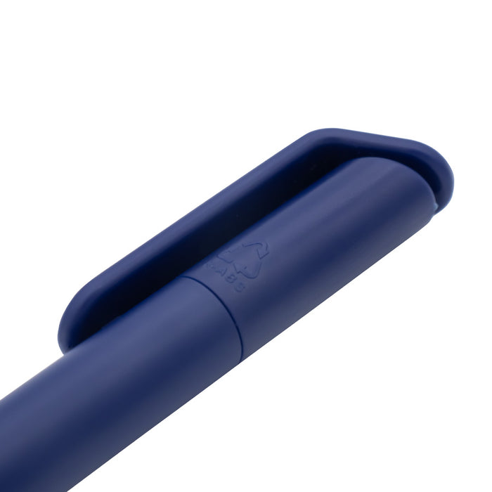 RABS Mini Ballpoint Pen - Custom Promotional Product