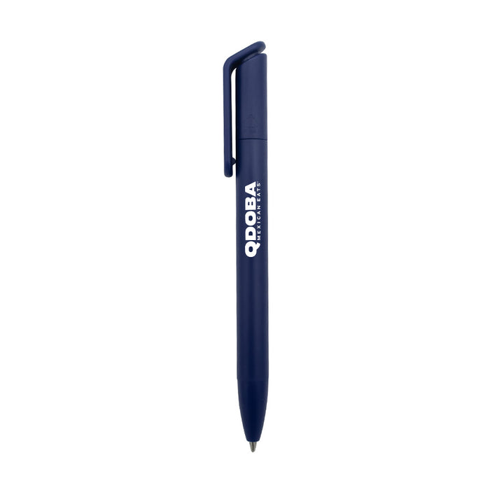 RABS Mini Ballpoint Pen - Custom Promotional Product
