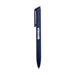 RABS Mini Ballpoint Pen - Custom Promotional Product