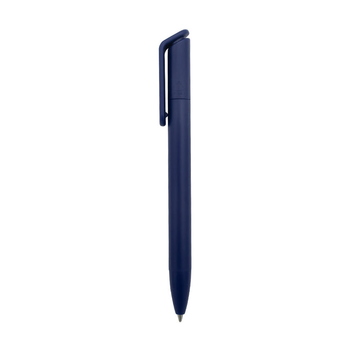 RABS Mini Ballpoint Pen - Custom Promotional Product