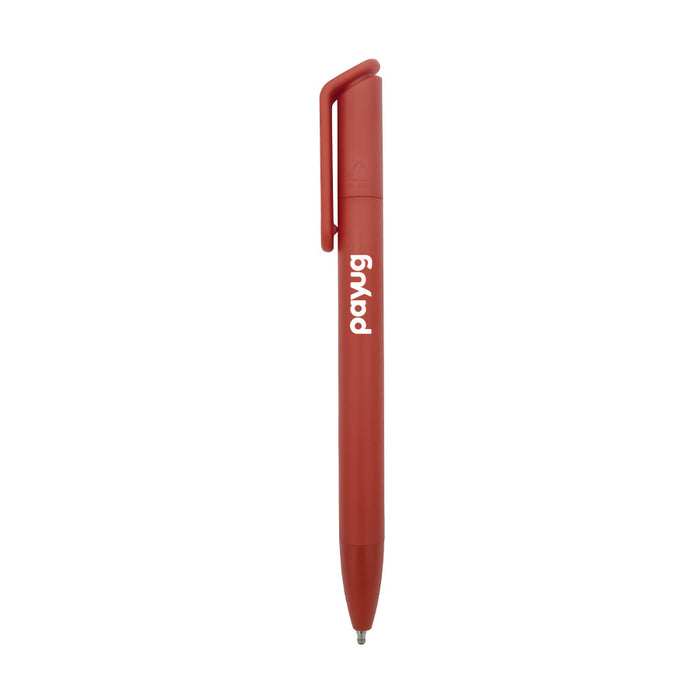 RABS Mini Ballpoint Pen - Custom Promotional Product