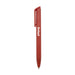 RABS Mini Ballpoint Pen - Custom Promotional Product
