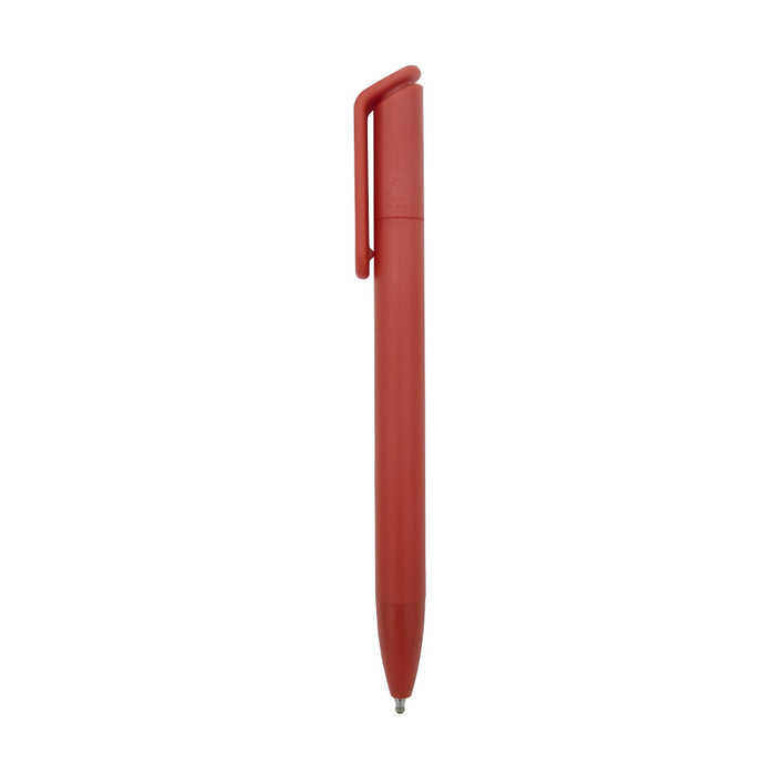 RABS Mini Ballpoint Pen - Custom Promotional Product