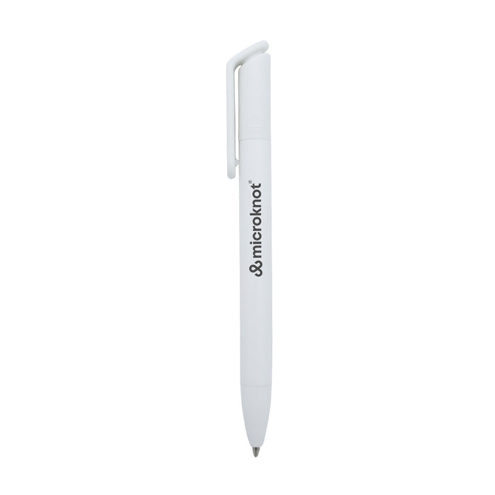 RABS Mini Ballpoint Pen - Custom Promotional Product