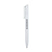 RABS Mini Ballpoint Pen - Custom Promotional Product