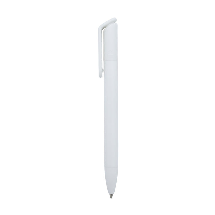 RABS Mini Ballpoint Pen - Custom Promotional Product