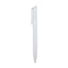 RABS Mini Ballpoint Pen - Custom Promotional Product