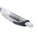 Cambridge Colourful Gel Ink Pen - Custom Promotional Product