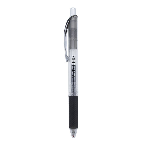 Cambridge Colourful Gel Ink Pen - Custom Promotional Product