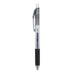 Cambridge Colourful Gel Ink Pen - Custom Promotional Product