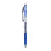 Cambridge Colourful Gel Ink Pen - Custom Promotional Product