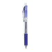 Cambridge Colourful Gel Ink Pen - Custom Promotional Product