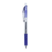 Cambridge Colourful Gel Ink Pen - Custom Promotional Product