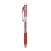 Cambridge Colourful Gel Ink Pen - Custom Promotional Product