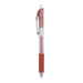 Cambridge Colourful Gel Ink Pen - Custom Promotional Product