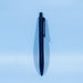 R-ABS Eco Plastic Ball Pen - Custom Promotional Product