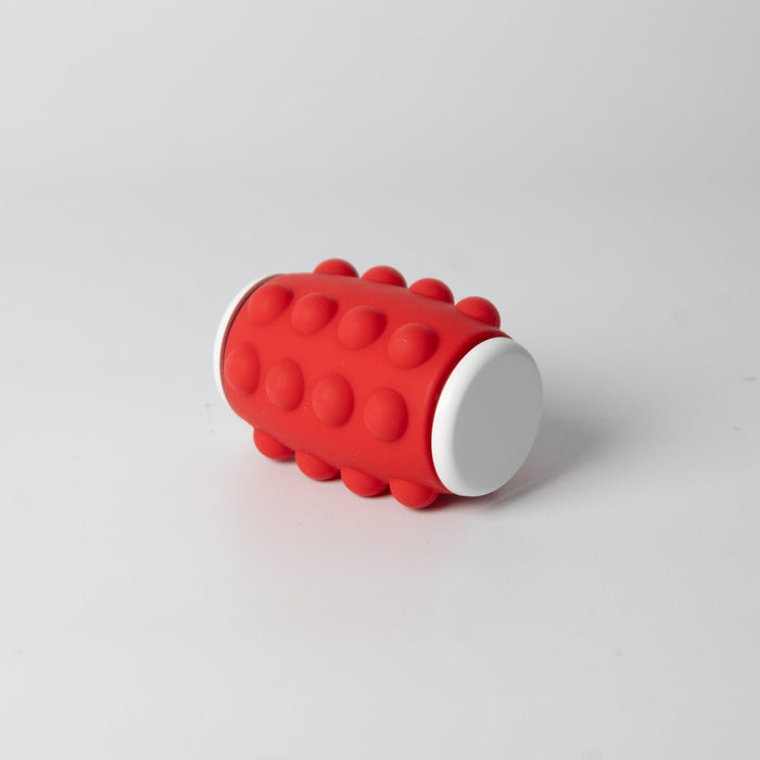 Whirl Popper Spinner - Custom Promotional Product