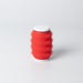 Whirl Popper Spinner - Custom Promotional Product