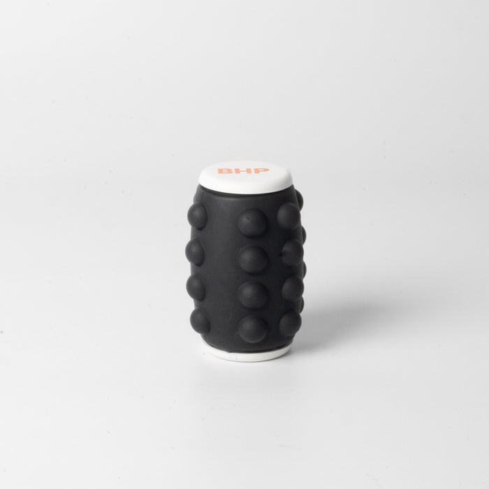 Whirl Popper Spinner - Custom Promotional Product