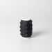 Whirl Popper Spinner - Custom Promotional Product