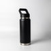 Summit 750ml Drink Bottle - Custom Promotional Product