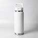 Summit 750ml Drink Bottle - Custom Promotional Product