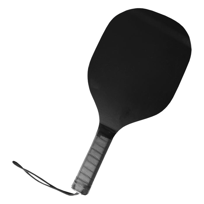 Kels Pickleball Set - Custom Promotional Product