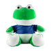 Kermit Plush Frog - Custom Promotional Product
