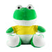 Kermit Plush Frog - Custom Promotional Product