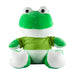 Kermit Plush Frog - Custom Promotional Product