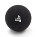 Wiz High Bounce Ball - Custom Promotional Product