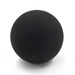 Wiz High Bounce Ball - Custom Promotional Product