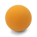 Wiz High Bounce Ball - Custom Promotional Product