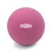 Wiz High Bounce Ball - Custom Promotional Product