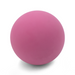 Wiz High Bounce Ball - Custom Promotional Product