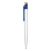 Gala Plastic Pen - Custom Promotional Product