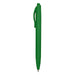 Lance Plastic Pen - Custom Promotional Product