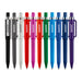 Stanley Plastic Pen - Custom Promotional Product