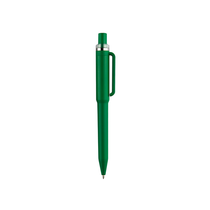 Stanley Plastic Pen - Custom Promotional Product