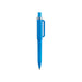 Stanley Plastic Pen - Custom Promotional Product