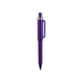 Stanley Plastic Pen - Custom Promotional Product