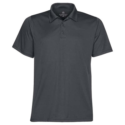 Men's Apollo H2X-Dry Polo - Custom Promotional Product