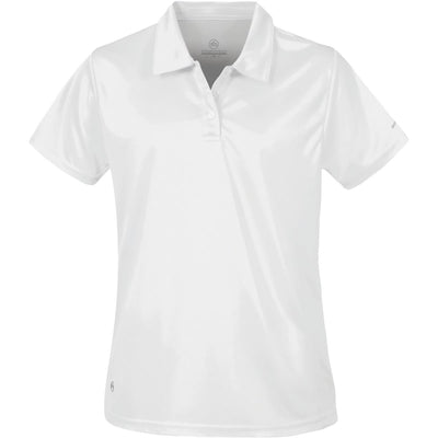Women's Apollo H2X-Dry Polo - Custom Promotional Product