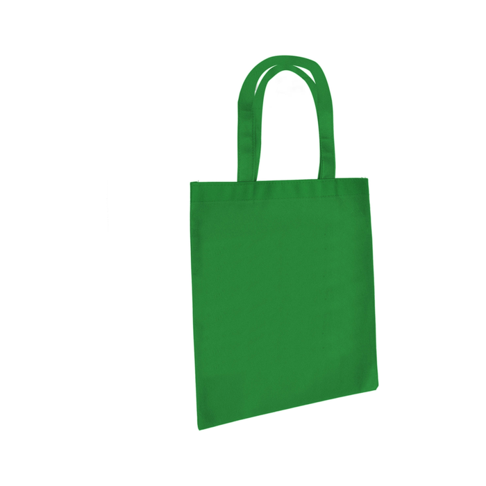 Chicago Tote Bag - Custom Promotional Product